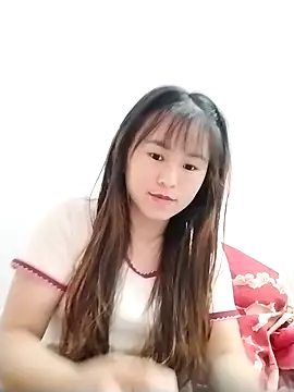 meeow-bimew online show from November 25, 10:15 am