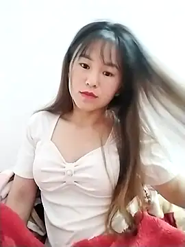 meeow-bimew online show from November 25, 10:21 pm