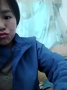 meeow-bimew online show from November 26, 11:39 pm