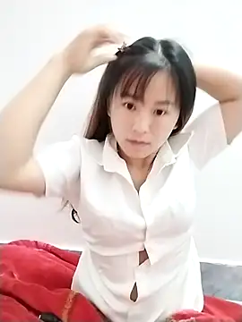 meeow-bimew online show from December 5, 8:27 pm