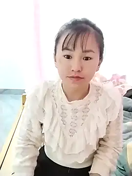 meeow-bimew online show from December 13, 10:37 pm