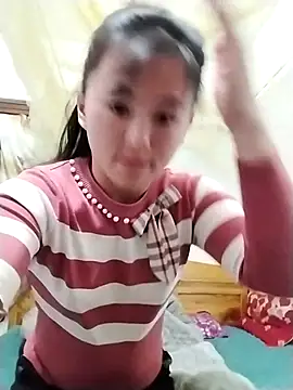 meeow-bimew online show from December 14, 1:16 pm