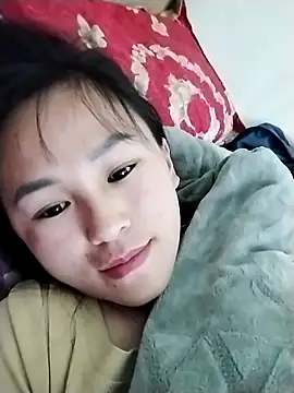 meeow-bimew online show from December 15, 2:32 pm