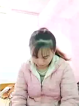 meeow-bimew online show from December 17, 1:44 am