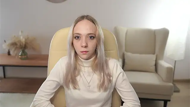 Snapshot of MaricelaCarolla chatting on November 2, 7:22 am MaricelaCarolla online show from November 2, 7:22 am