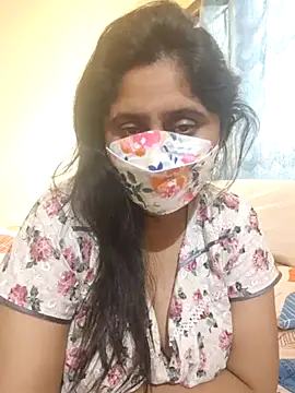 mouni499 online show from November 16, 9:59 am