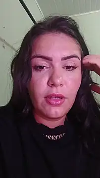 Allyardosia online show from December 19, 2:18 am