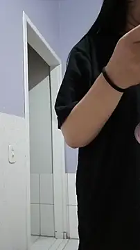 Allyardosia online show from December 20, 1:23 am