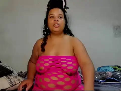 Geisha Hana online show from November 29, 2:09 pm