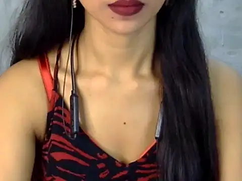 Snapshot of Meghla_nodi chatting on November 13, 5:01 pm Meghla nodi online show from November 13, 5:01 pm