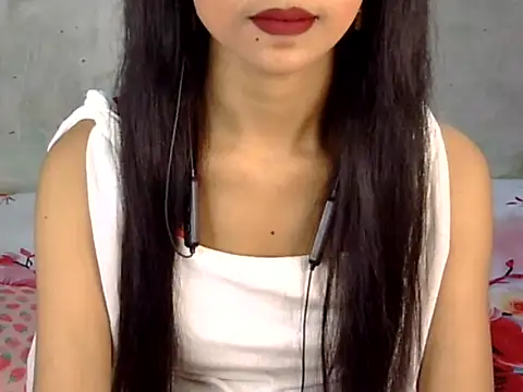 Snapshot of Meghla_nodi chatting on November 15, 12:34 pm Meghla nodi online show from November 15, 12:34 pm