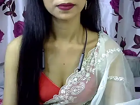Snapshot of Meghla_nodi chatting on November 23, 2:39 pm Meghla nodi online show from November 23, 2:39 pm