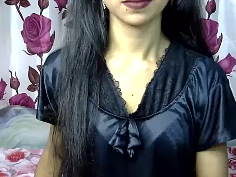 Snapshot of Meghla_nodi chatting on November 25, 2:00 am Meghla nodi online show from November 25, 2:00 am