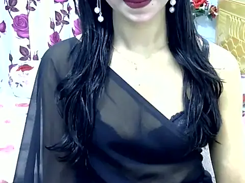 Snapshot of Meghla_nodi chatting on February 14, 7:54 pm Meghla nodi online show from February 14, 7:54 pm