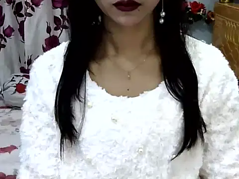 Snapshot of Meghla_nodi chatting on February 15, 6:59 pm Meghla nodi online show from February 15, 6:59 pm