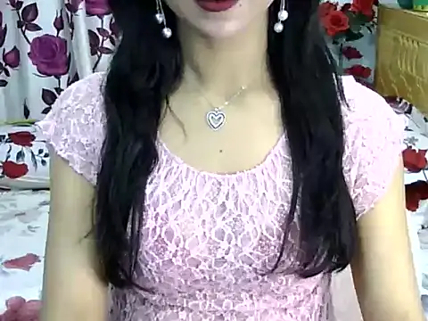 Snapshot of Meghla_nodi chatting on February 23, 4:48 pm Meghla nodi online show from February 23, 4:48 pm