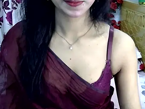 Snapshot of Meghla_nodi chatting on March 3, 12:06 am Meghla nodi online show from March 3, 12:06 am