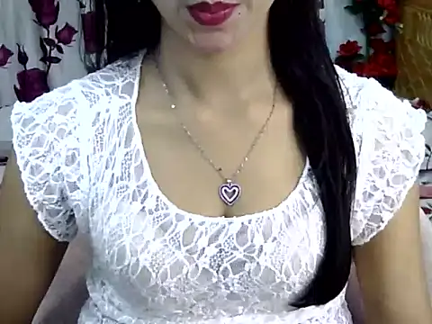 Snapshot of Meghla_nodi chatting on March 14, 8:36 pm Meghla nodi online show from March 14, 8:36 pm