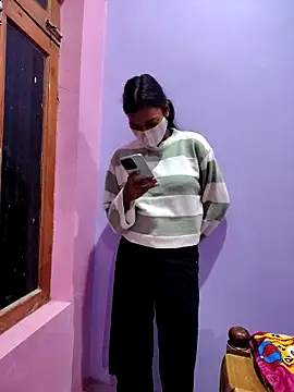 Snapshot of Rani_hot3 chatting on November 4, 5:01 pm Rani hot3 online show from November 4, 5:01 pm