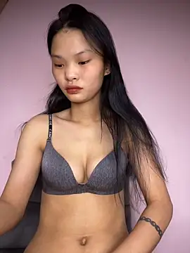 lung-linh online show from November 18, 11:15 pm