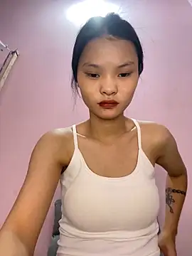 lung-linh online show from November 28, 8:06 am