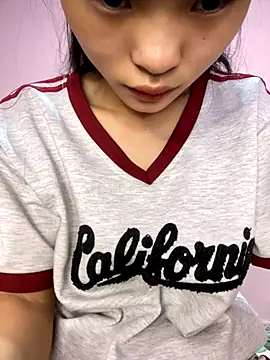 lung-linh online show from December 15, 3:00 am