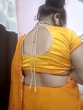 Hotsexy bhabhiji online show from November 19, 4:07 pm