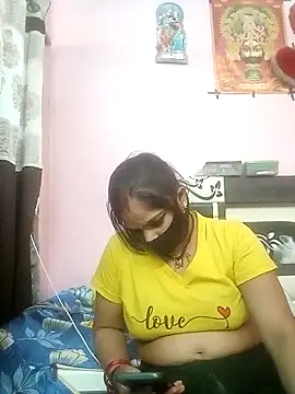 Hotsexy bhabhiji online show from November 23, 6:24 am
