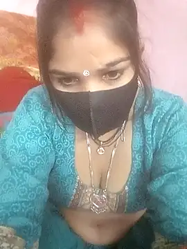 Hotsexy bhabhiji online show from December 21, 3:41 pm