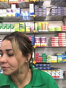 imoly  online show from November 2, 1:24 pm