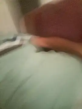 Bull Dick 69 online show from November 5, 10:04 am