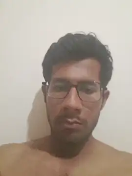 Bull Dick 69 online show from March 20, 7:41 pm