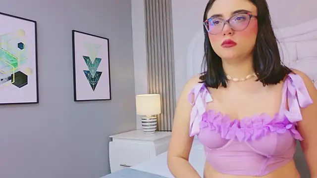 ScarlettPetrova online show from June 20, 11:24 am