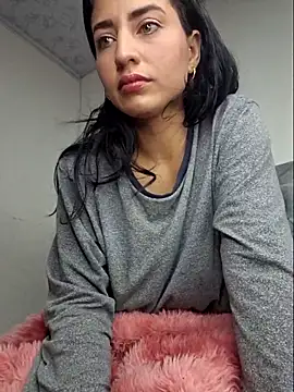 GISELLA   online show from March 20, 9:36 am