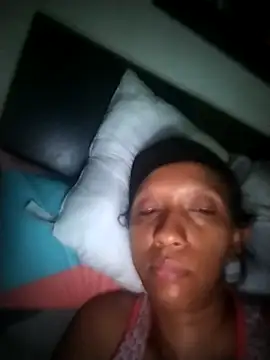 Snapshot of Aaliya_BigBoobs_ chatting on November 4, 7:29 am Aaliya BigBoobs online show from November 4, 7:29 am