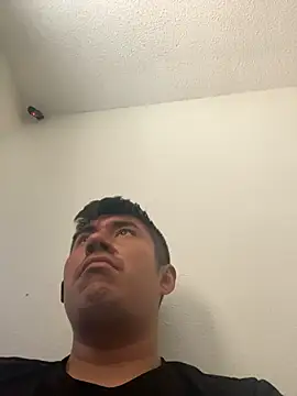 alex 23gto online show from November 27, 7:05 pm