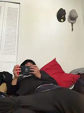 alex 23gto online show from January 9, 10:22 pm