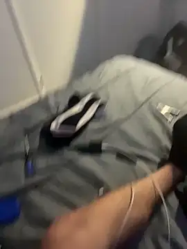 alex 23gto online show from February 9, 7:23 am