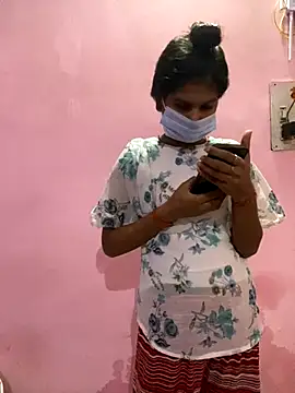 Snapshot of Hina_baby3 chatting on November 3, 3:57 pm Hina baby3 online show from November 3, 3:57 pm