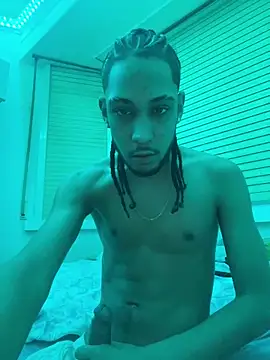 manuelrde online show from November 1, 5:59 pm