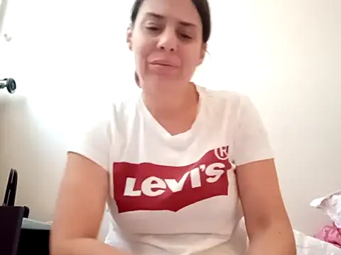 hotnathy69 online show from December 5, 8:12 am