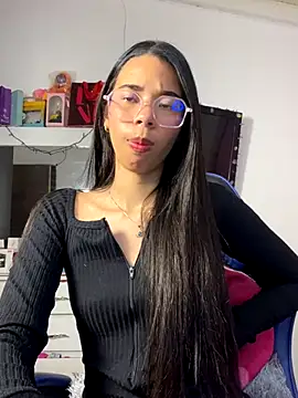 Snapshot of Milleradhara24 chatting on November 28, 6:54 pm Milleradhara24 online show from November 28, 6:54 pm