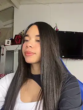 Milleradhara24 online show from December 16, 3:11 am