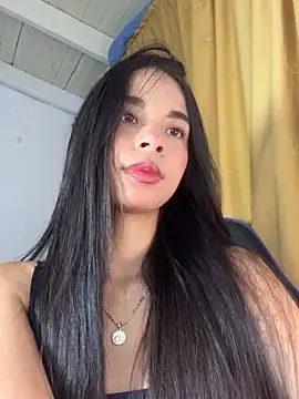 Snapshot of Milleradhara24 chatting on May 3, 1:22 am Milleradhara24 online show from May 3, 1:22 am