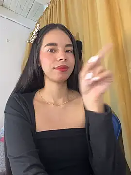 Snapshot of Milleradhara24 chatting on May 26, 1:56 am Milleradhara24 online show from May 26, 1:56 am