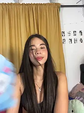 Snapshot of Milleradhara24 chatting on July 13, 2:03 am Milleradhara24 online show from July 13, 2:03 am