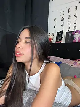 Snapshot of Milleradhara24 chatting on July 26, 4:20 am Milleradhara24 online show from July 26, 4:20 am