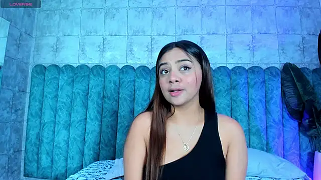 Snapshot of dulce_lian chatting on November 26, 12:39 pm dulce lian online show from November 26, 12:39 pm