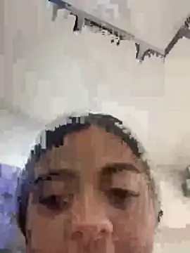 Snapshot of dulce_lian chatting on December 17, 12:55 pm dulce lian online show from December 17, 12:55 pm