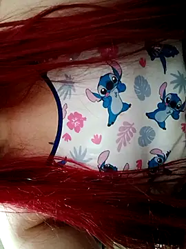 ruiviinhaah online show from November 14, 11:53 am